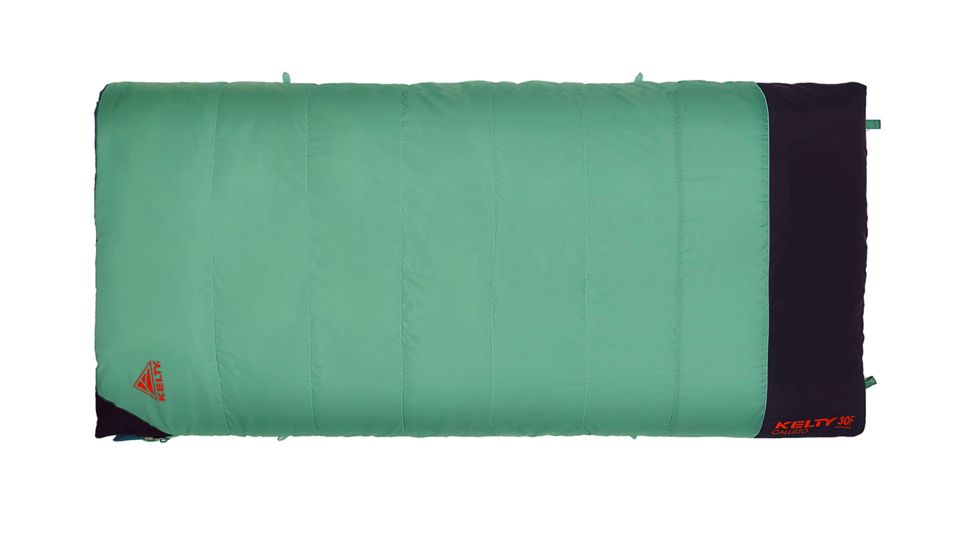 Kelty Callisto 30 - Women's, Malachite, 35417820RR