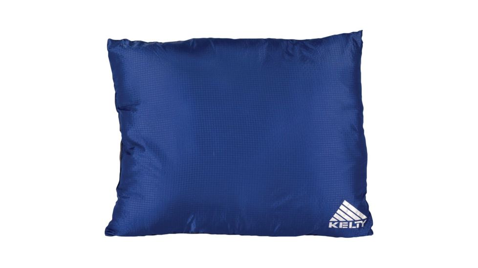 Kelty Camp Pillow (Assorted)