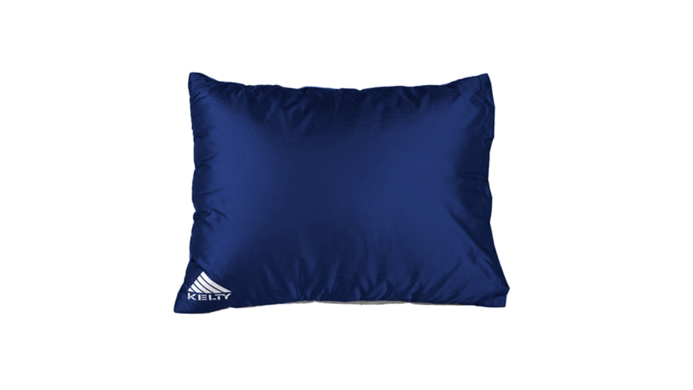 Kelty Camp Pillow