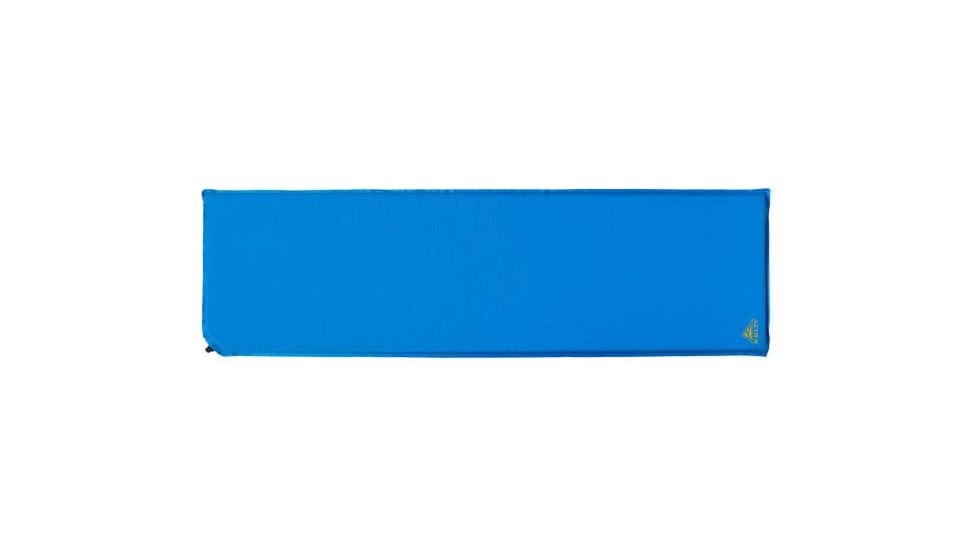 Kelty Campground Kit, Bamboo/Grisaille, 35430721BO