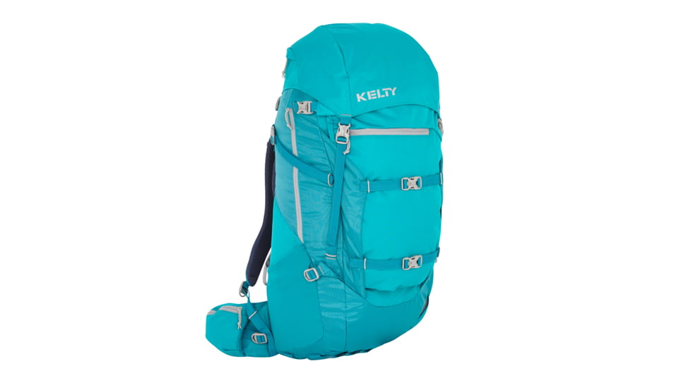 Kelty Catalyst 61W Women's Pack-Smoke