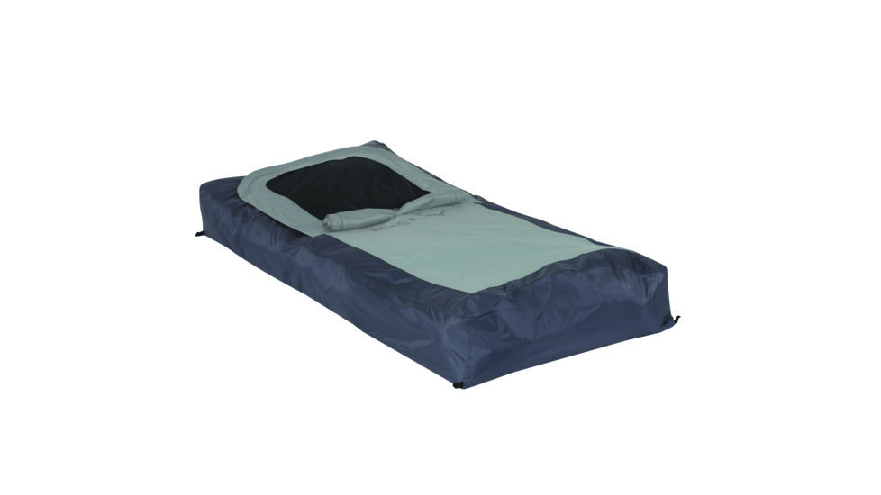 Kelty Classic Bivy