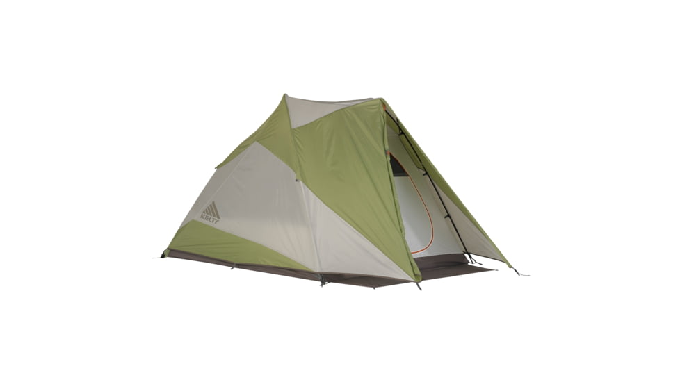 Kelty Como 6 Tent - 6 Person, 3 Season
