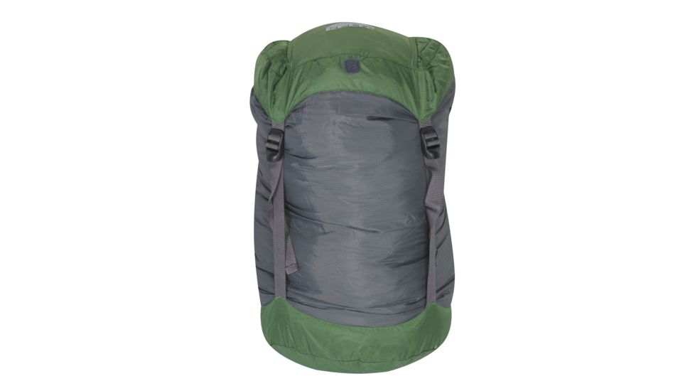 Kelty Compression Stuff Sack-Juniper-Large