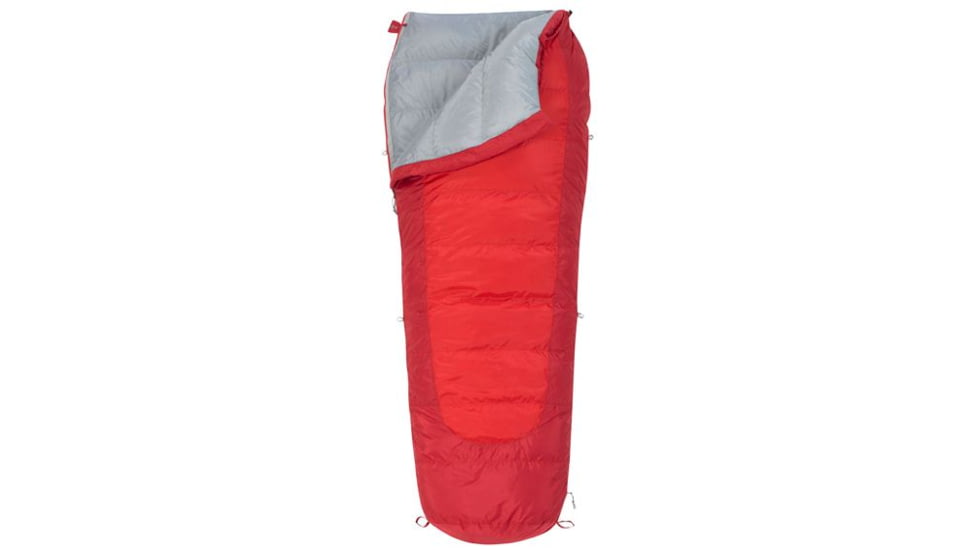 Kelty Coromell 20-Regular-Right