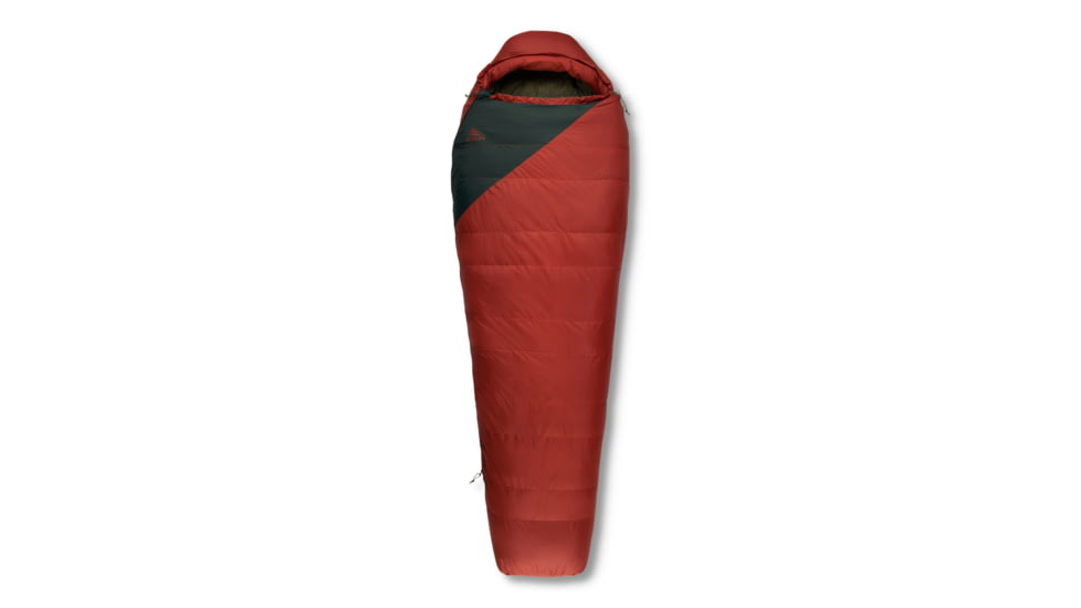 Kelty Cosmic 0 Deg 550 Down Sleeping Bag, Regular, 35413524RR