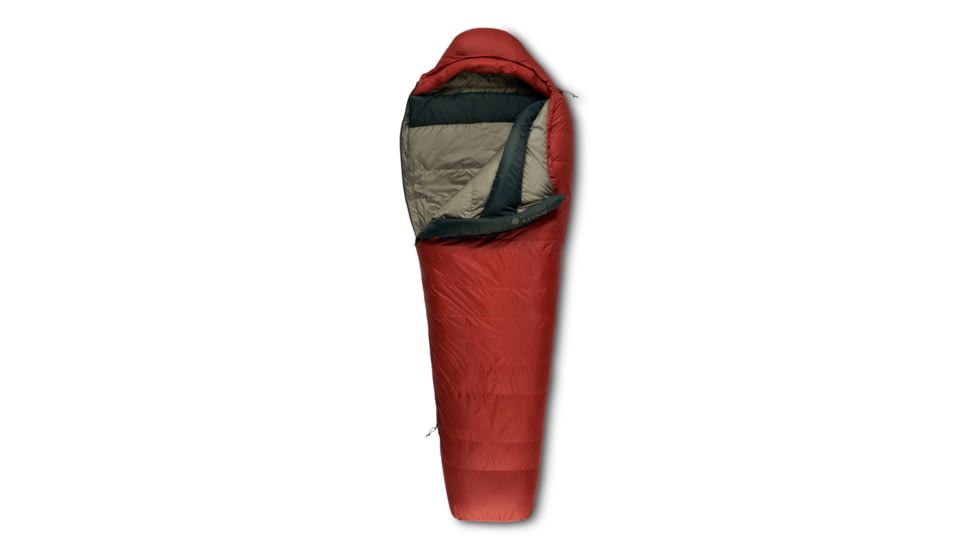 Kelty Cosmic 0 Deg 550 Down Sleeping Bag, Regular, 35413524RR