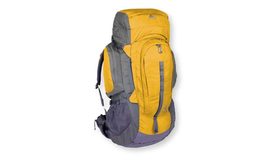 Kelty Coyote 4500 ST Pack Clearance