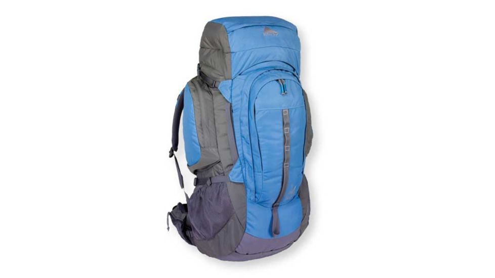 Kelty Coyote 4500 Women's Pack Clearance