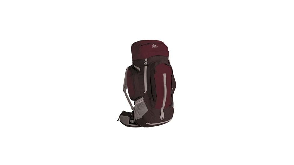 Kelty Coyote 80 Pack Java - M/L