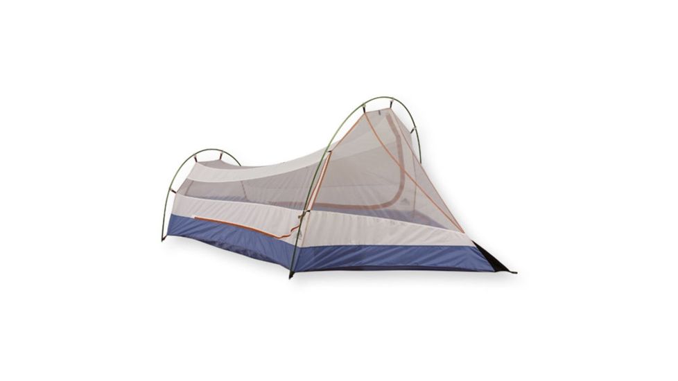 Kelty Crestone 1 Tent - 1 Person 3 Season