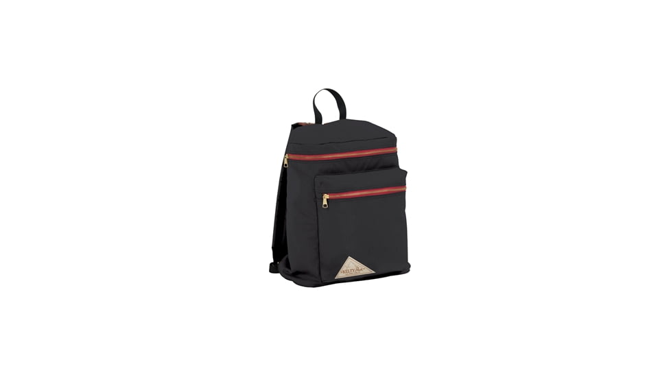 Kelty Cycle Hiker-Black