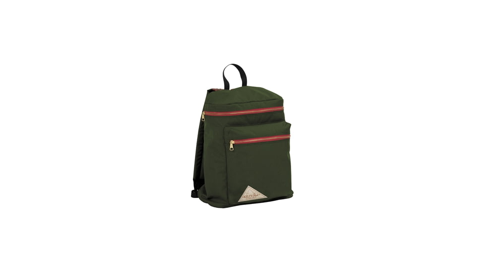 Kelty Cycle Hiker-Olive