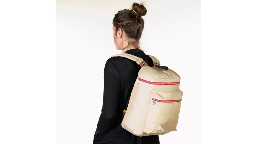 Kelty Cycle Hiker-Sand