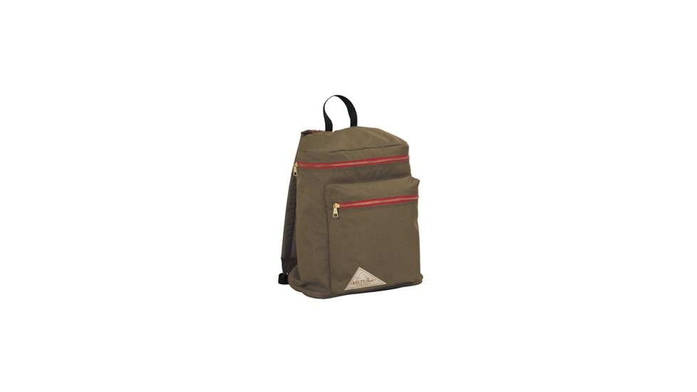 Kelty Cycle Hiker-Tan