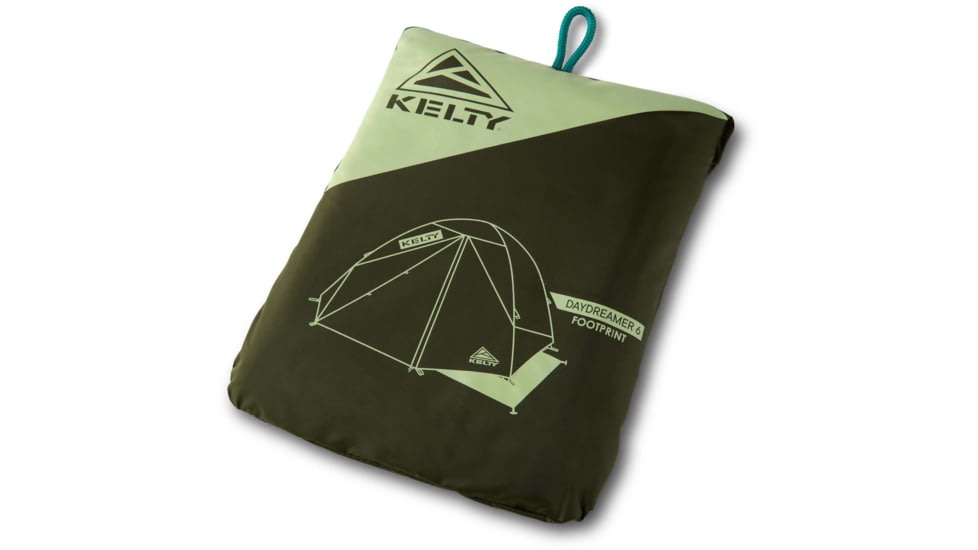 Kelty Daydreamer 6P Footprint, 6p, 46836525