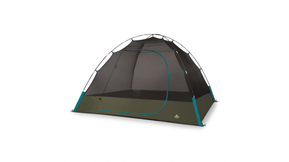 Kelty Daydreamer 6P Tent, 6p, 40836525