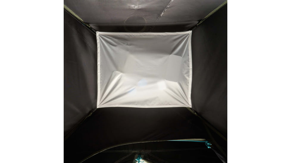 Kelty Daydreamer 6P Tent, 6p, 40836525