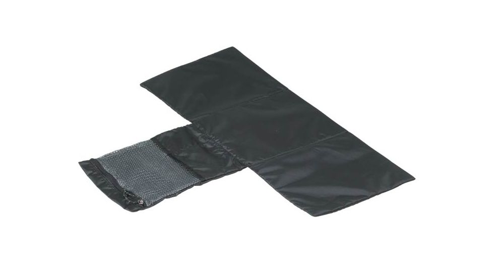 Kelty Diaper Changing Pad