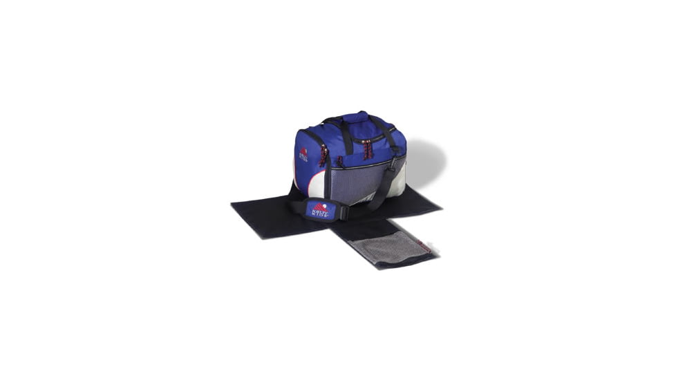 Kelty Diaper Duffel for Kid Carriers