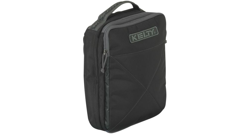 Digital Accessories Kit-Raven-Medium