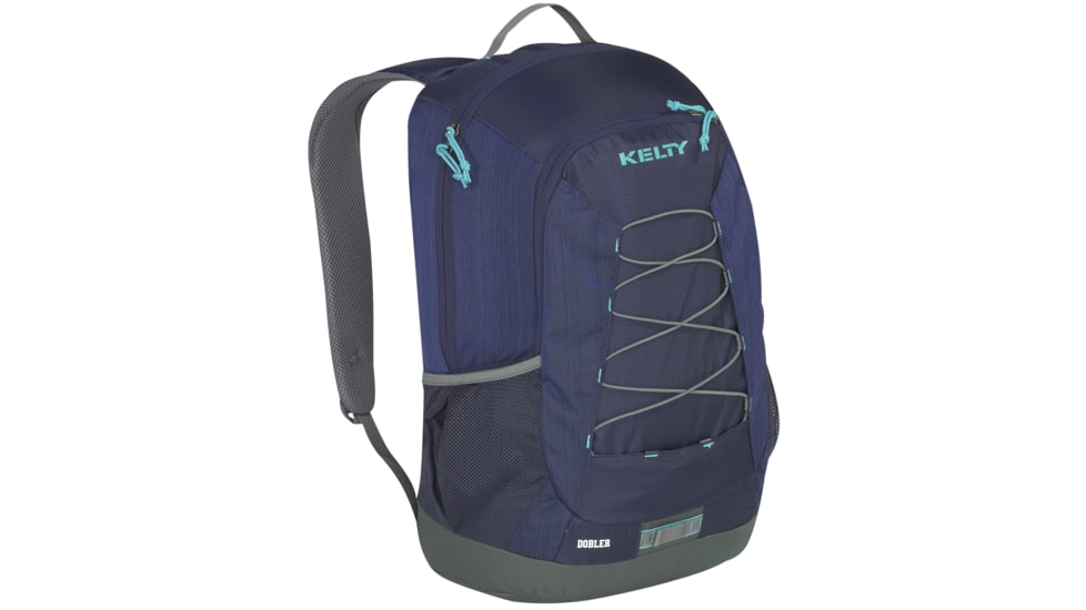 Kelty Dobler Backpack-Iris