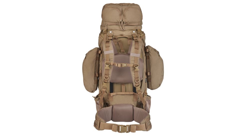 Kelty Eagle 7850, Coyote Brown 25909078