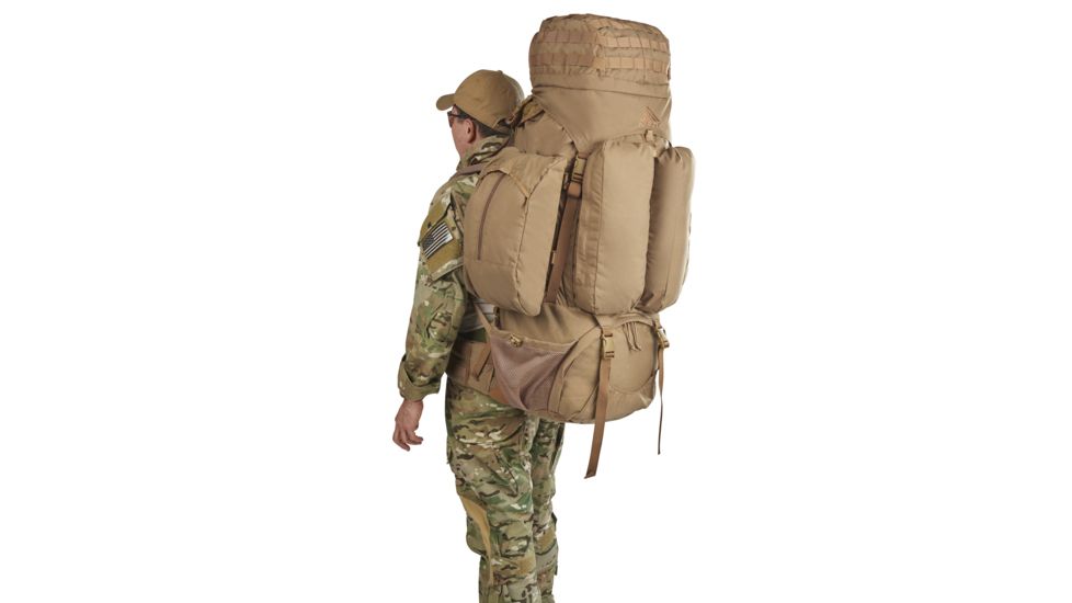 Kelty Eagle 7850, Coyote Brown 25909078