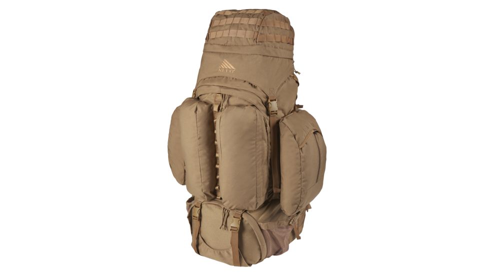 Kelty Eagle 7850, Coyote Brown 25909078
