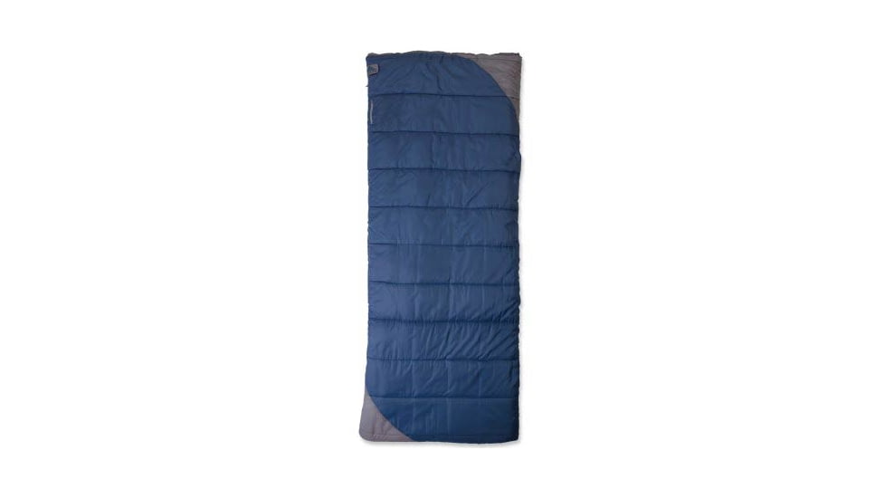 Kelty Eclipse 35 Junior Sleeping Bag Clearance