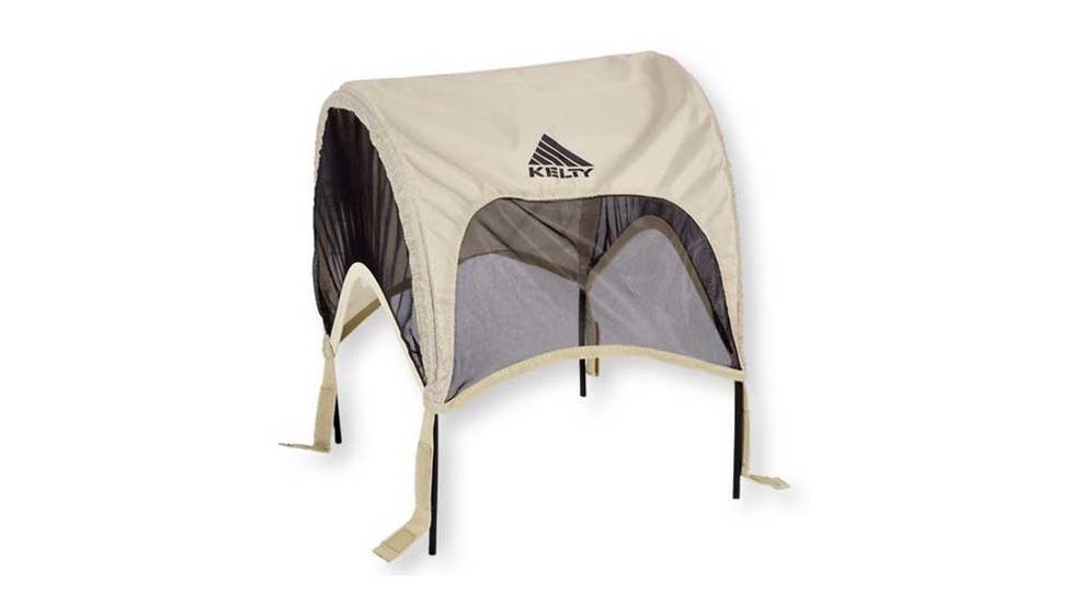 Kelty FC Sun Hood Clearance