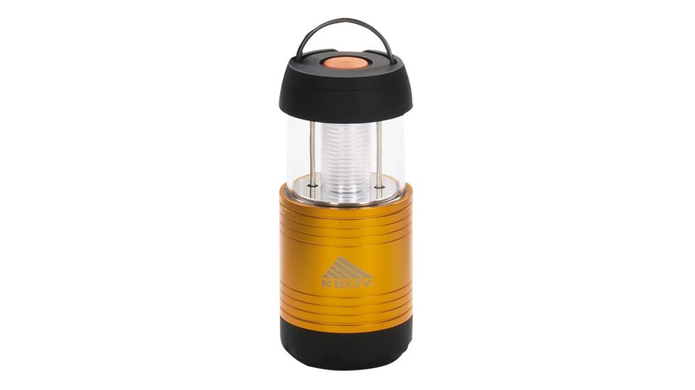 Kelty Flashback Mini Multi-use Light-Orange