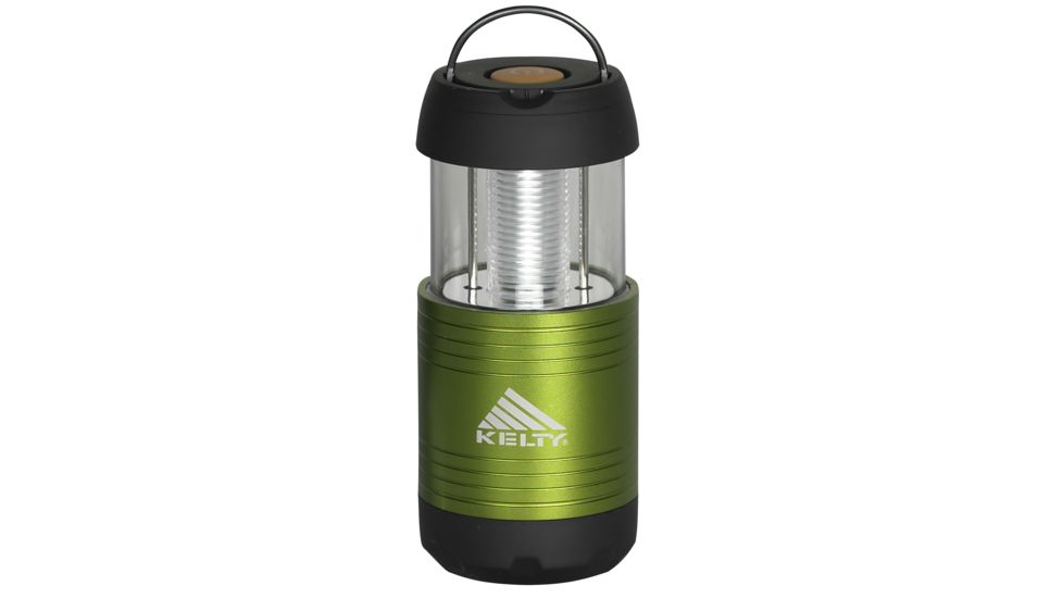 Kelty Flashback Mini Multi-use Light-Regular