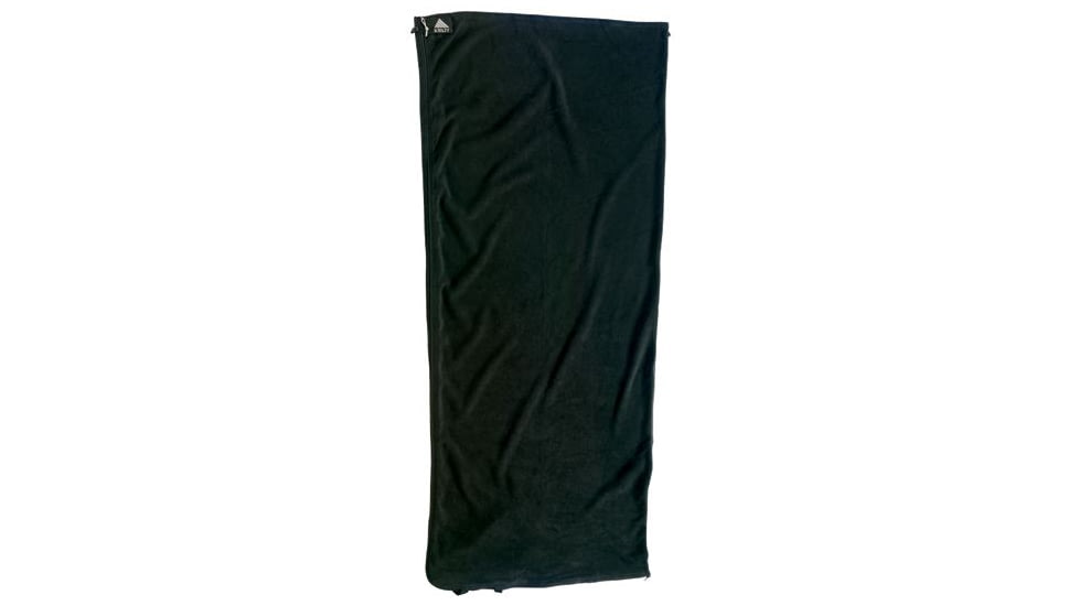 Kelty Fleece Travel Sheet-Regular