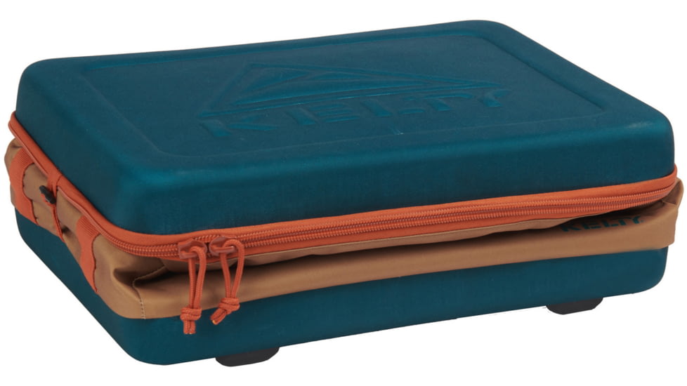 Kelty Folding 48oz Cooler, 48oz, 22670123DGO