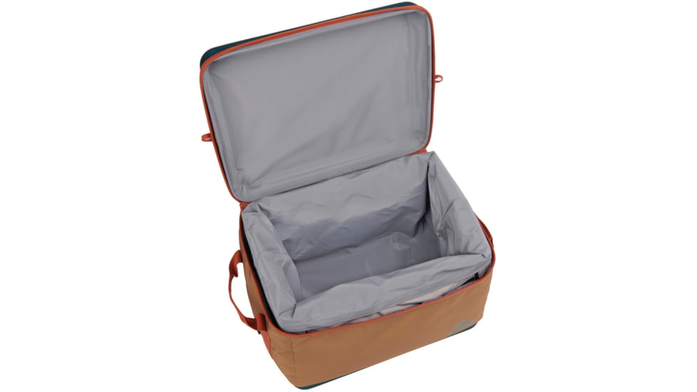 Kelty Folding 48oz Cooler, 48oz, 22670123DGO