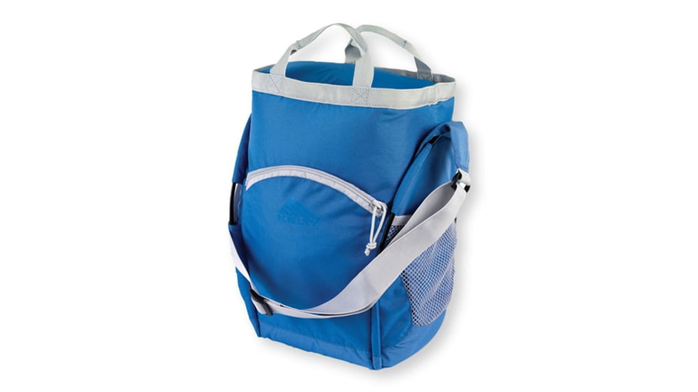 Kelty Fridge-a-Tote