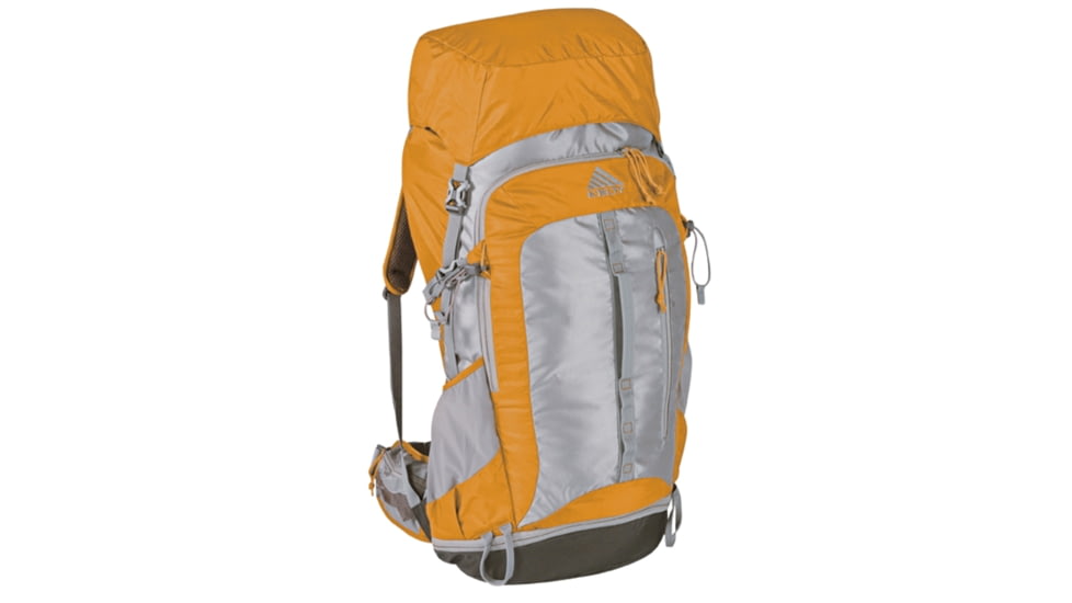 Kelty Fury 35 Backpack 2135 cu in-Flame Orange-S/M