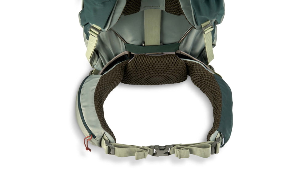 Kelty Glendale 65 W Sea Spray, SS, 65 Liter, 22630824SS