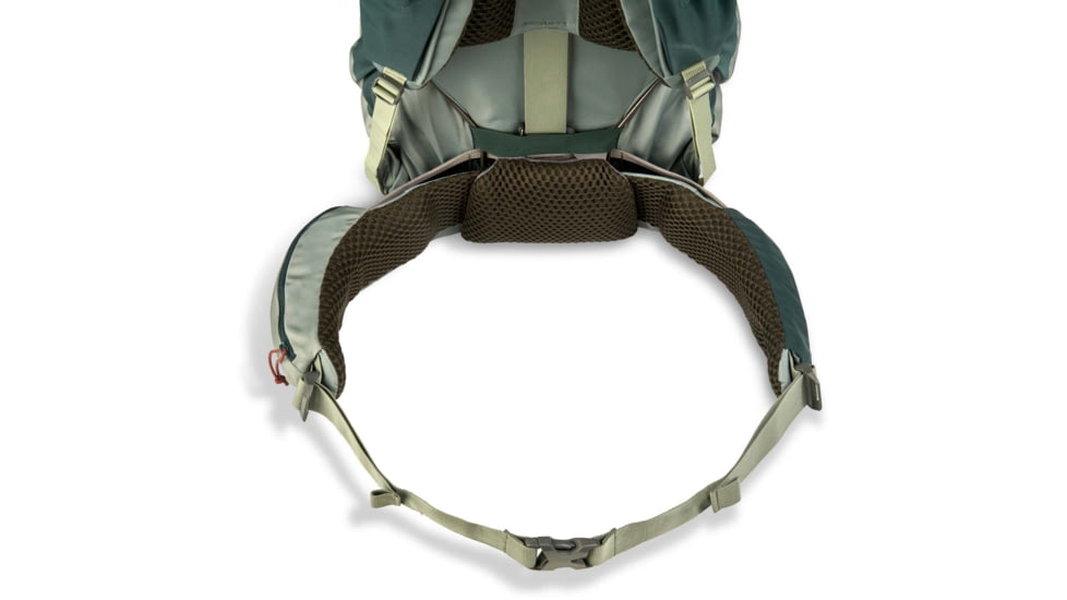 Kelty Glendale 65 W Sea Spray, SS, 65 Liter, 22630824SS