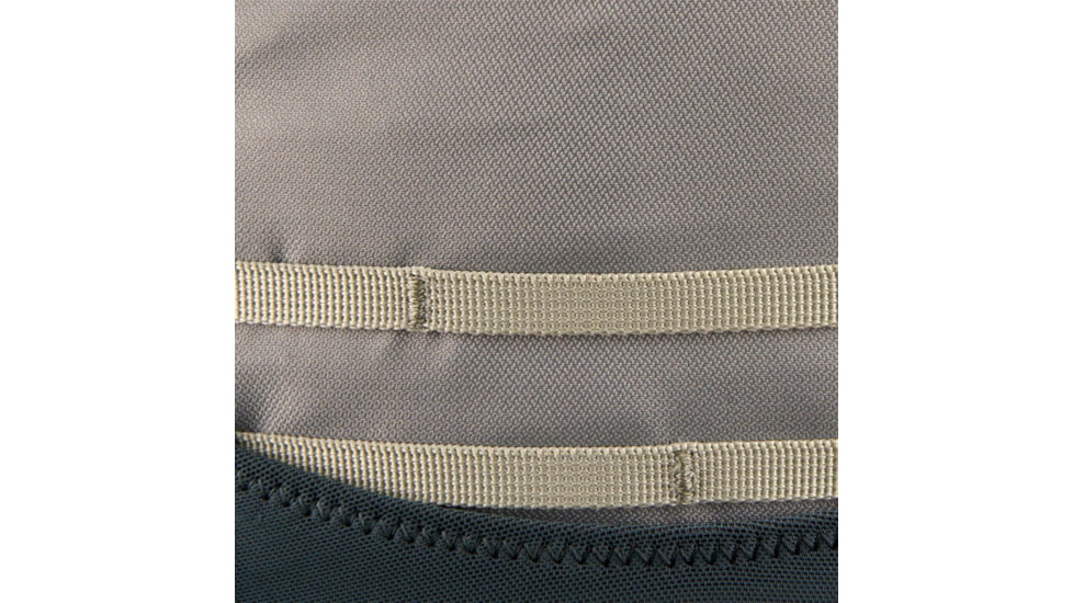 Kelty Glendale 65 W Sea Spray, SS, 65 Liter, 22630824SS