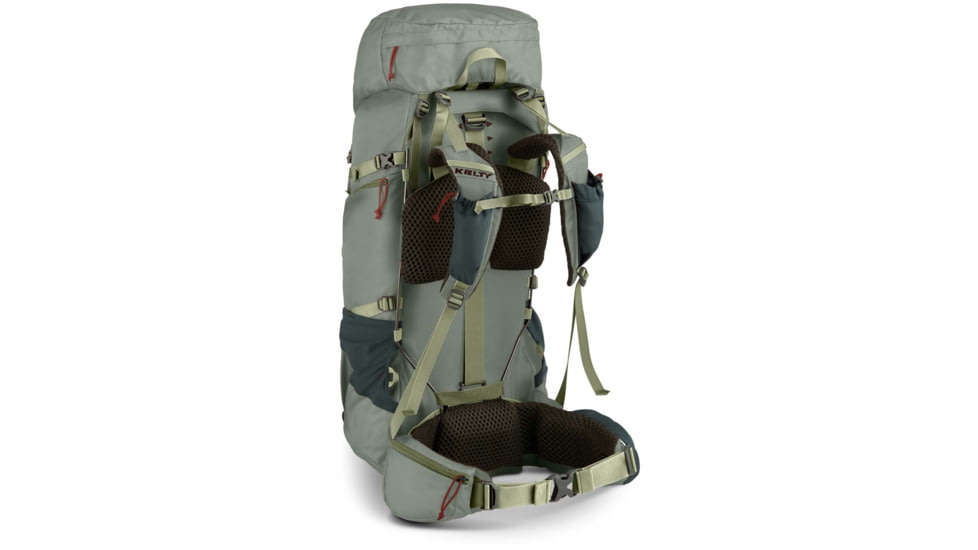 Kelty Glendale 65 W Sea Spray, SS, 65 Liter, 22630824SS