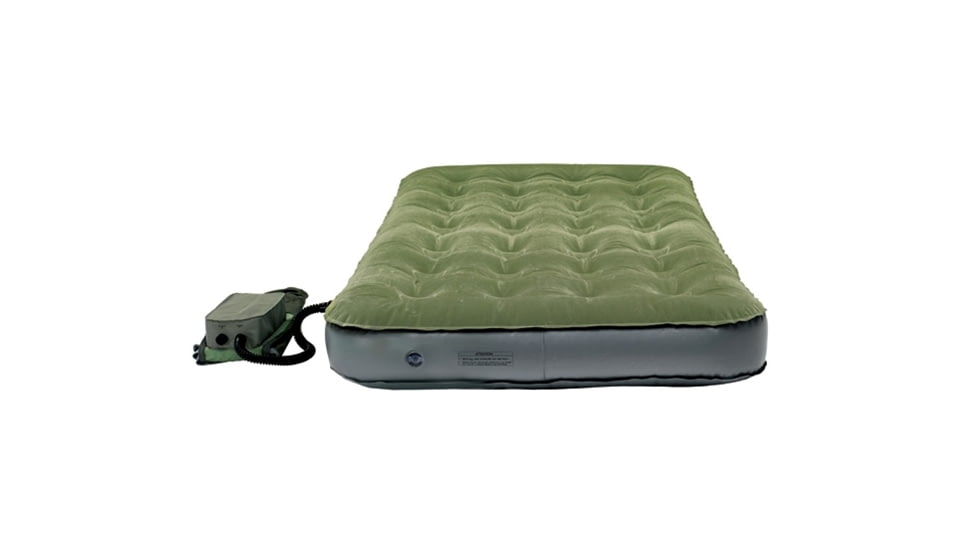 Kelty Good Nite Twin Airbed