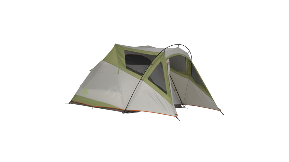Kelty Granby 4 Tent - 4 Person, 3 Season