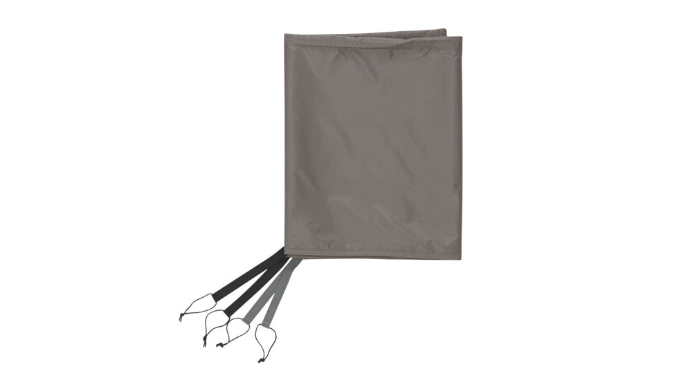 Kelty Granby 6 Footprint