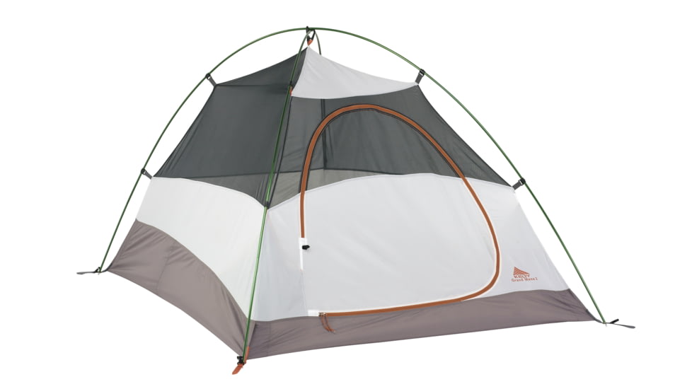 Kelty Grand Mesa 3 Tent - 3 Person, 3 Season