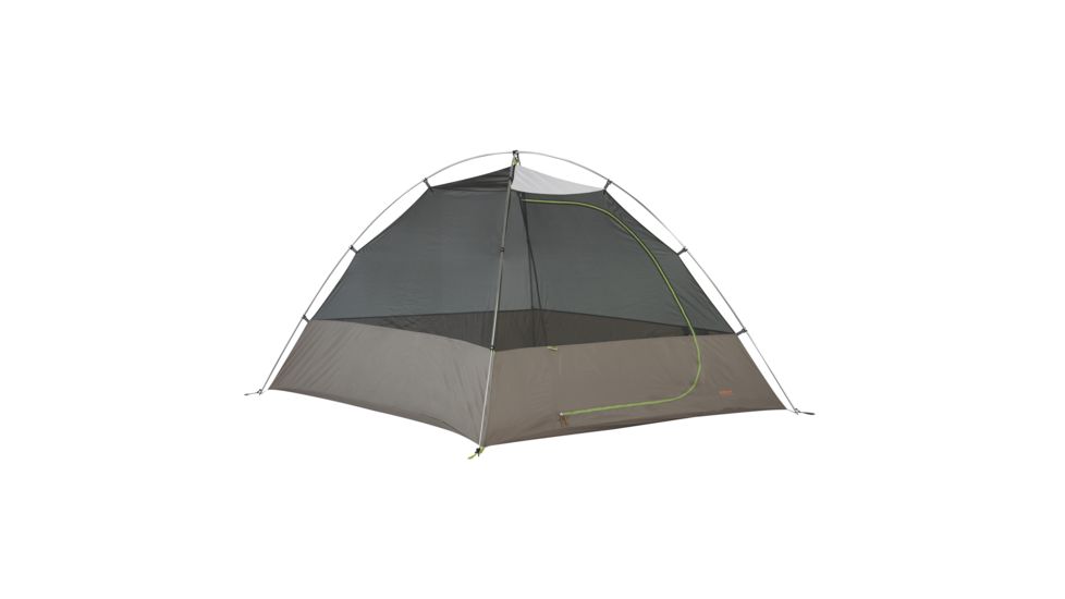 Kelty Grand Mesa 4 Tent - 4 Person, 3 Season