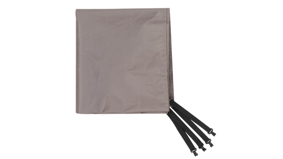 Kelty Gunnison 1.2 Footprint