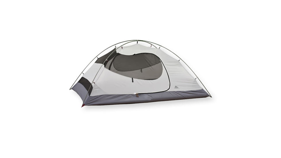 Kelty Gunnison 2.1 Pro Tent - 2 Person, 3 Seas