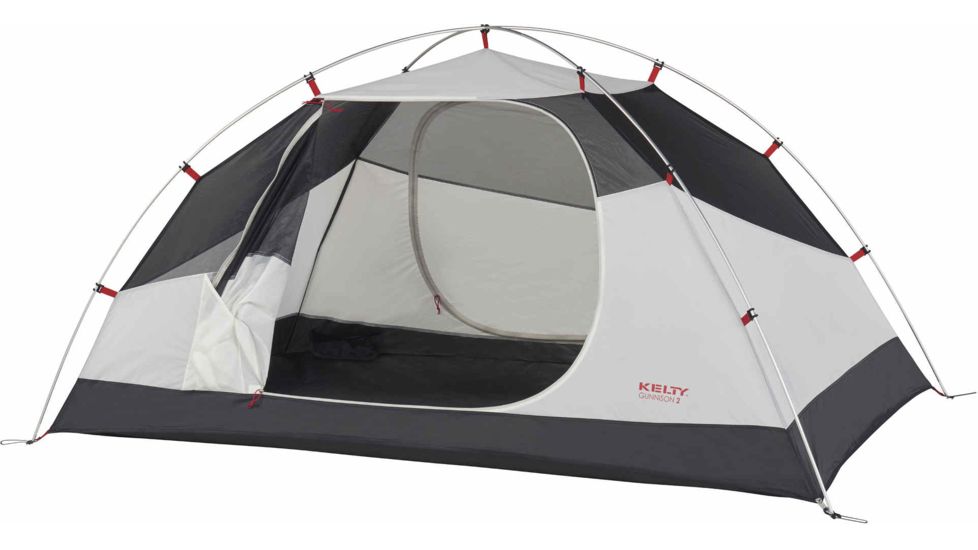 Kelty Gunnison 2 - 2 Person, 3 Season